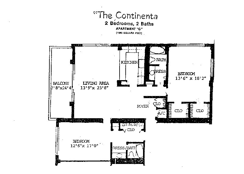 Floor Plan - Continental&conn=none