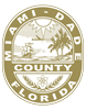Miami-Dade County Property Assessor